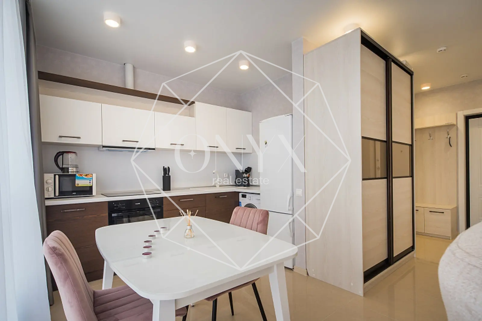 Изображение 8