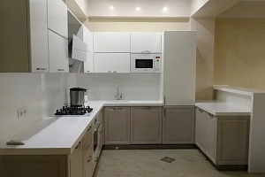 Продам 2-х комнатную квартиру в Сочи