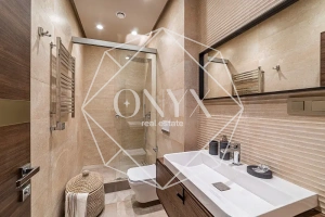 Изображение 15