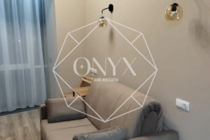 Изображение 10