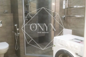 Изображение 7