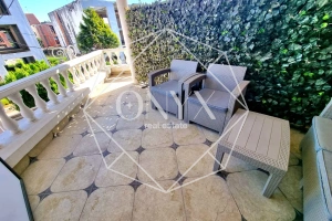 Изображение 9