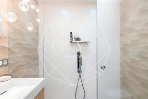 Изображение 10