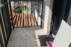 Изображение 19