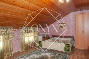 Изображение 10