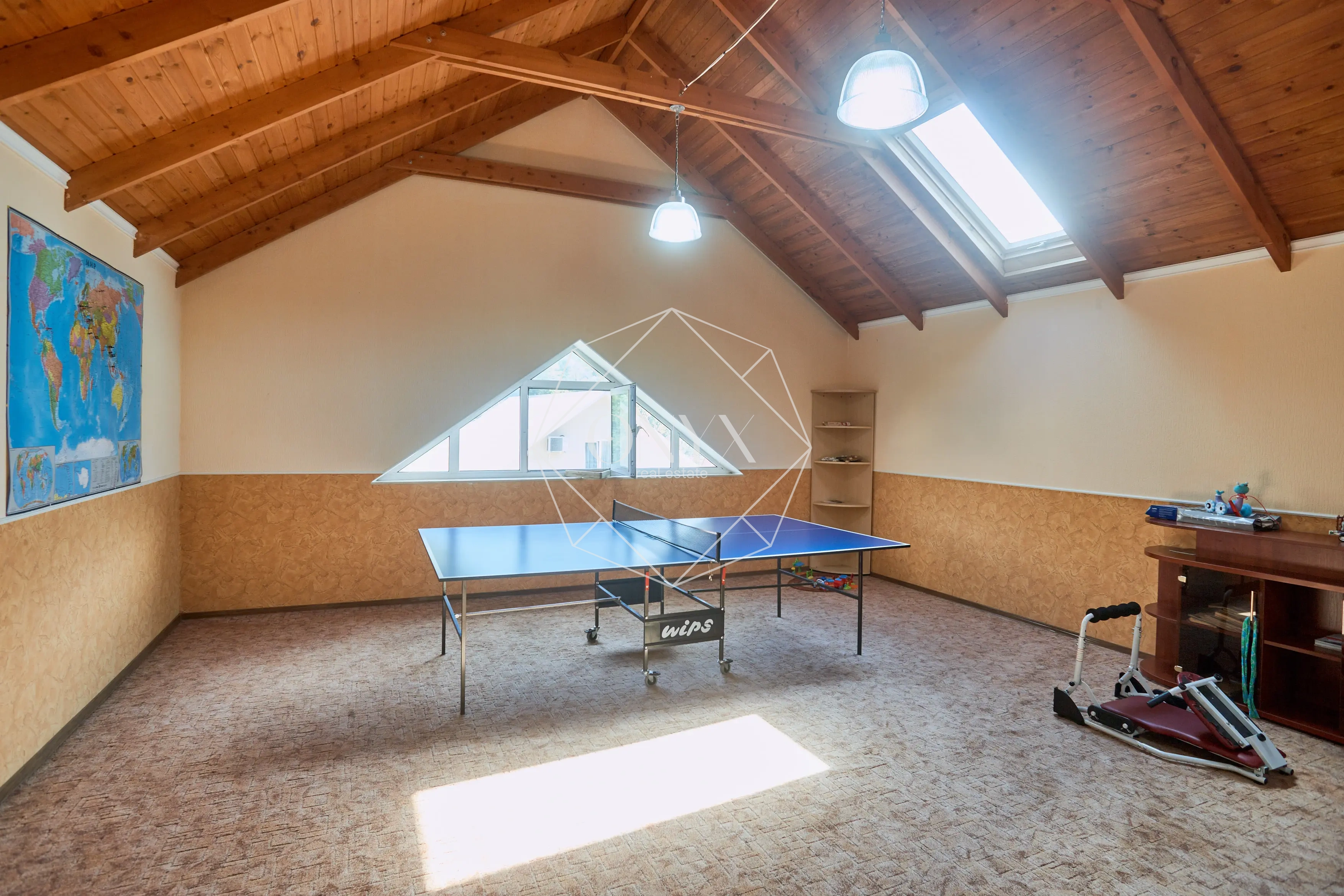 Изображение 9