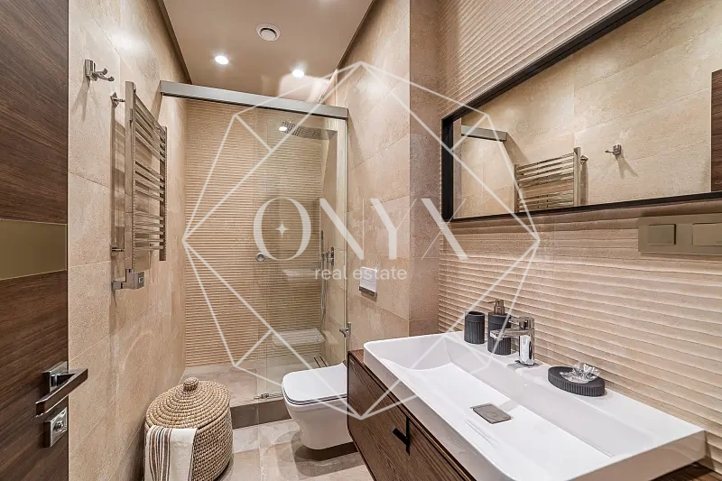 Изображение 15