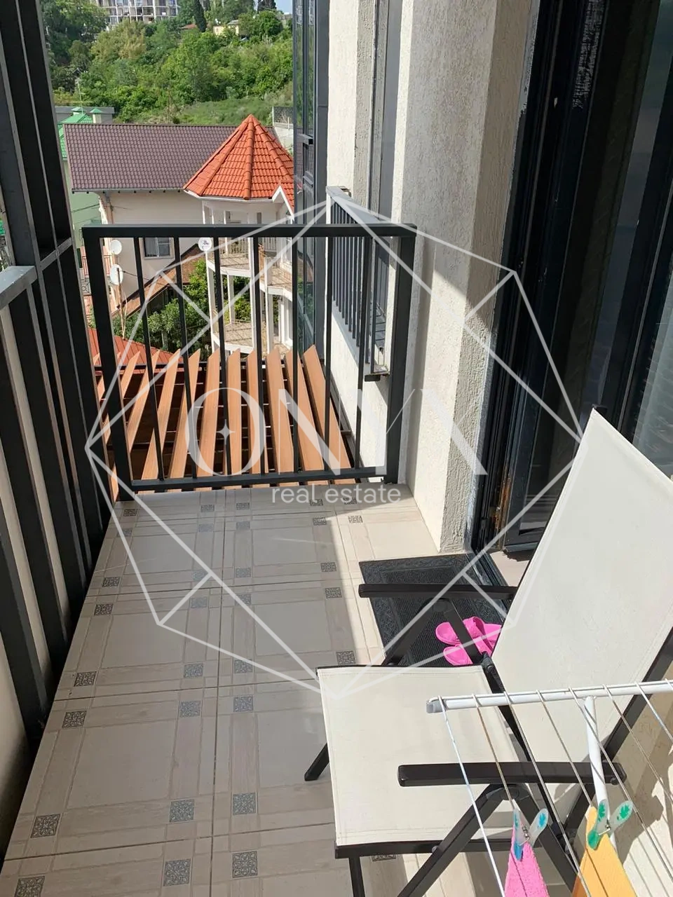 Изображение 19