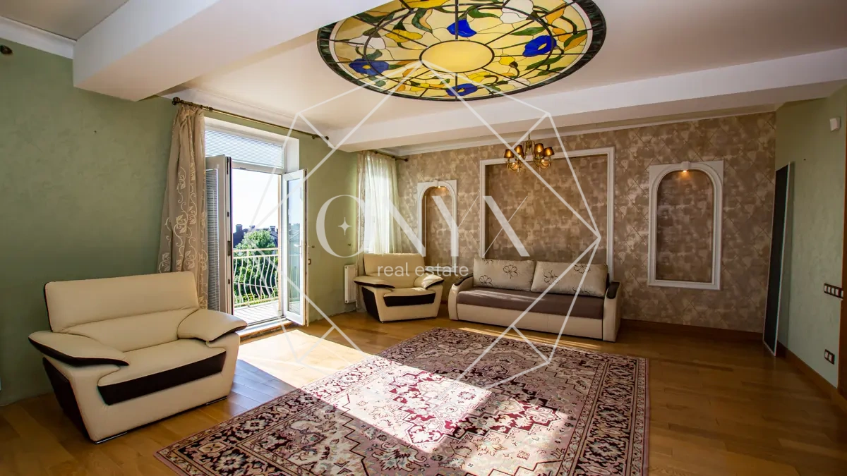 Изображение 28