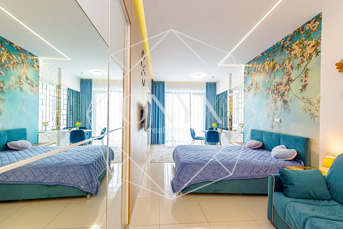 Изображение 12