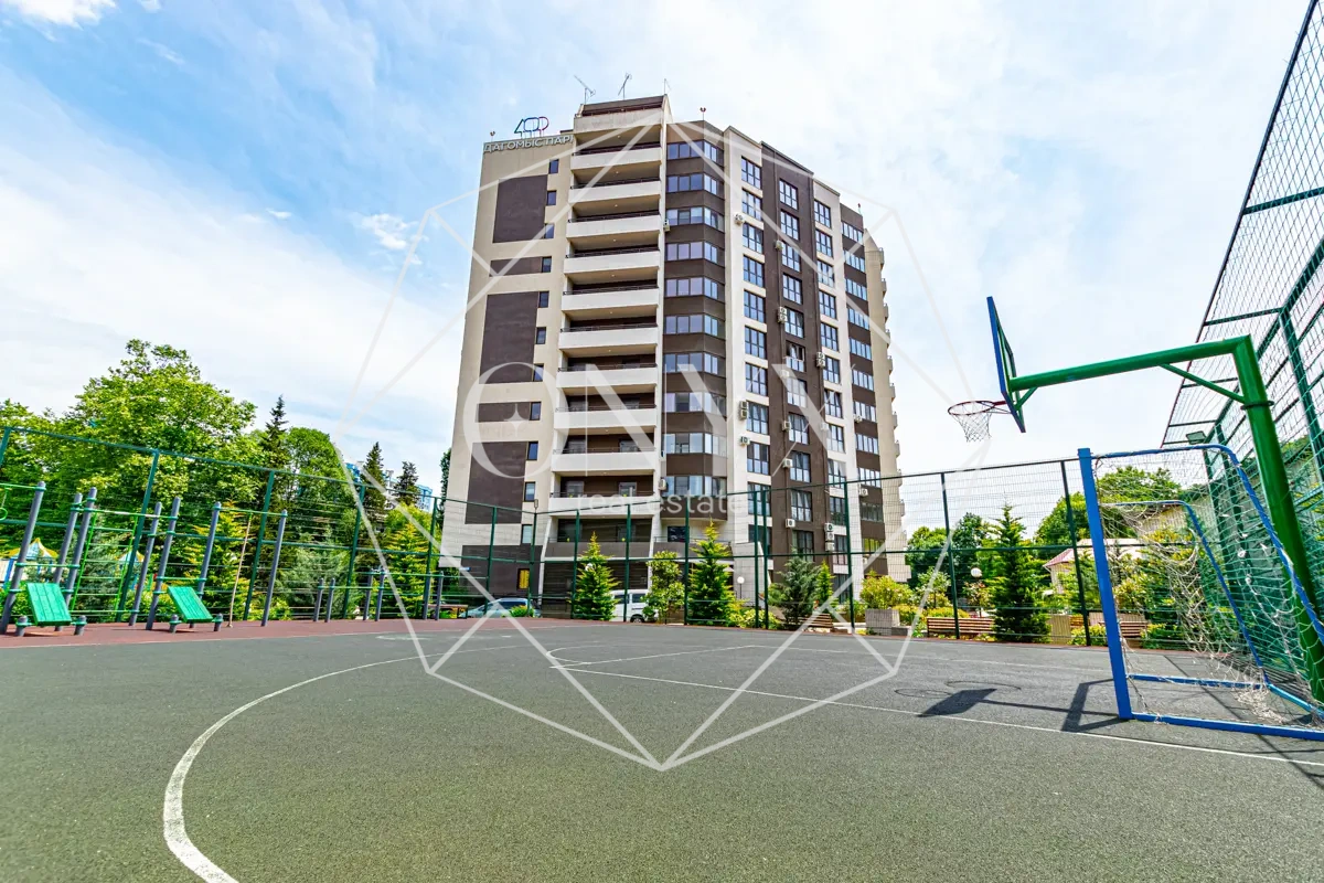 Изображение 13