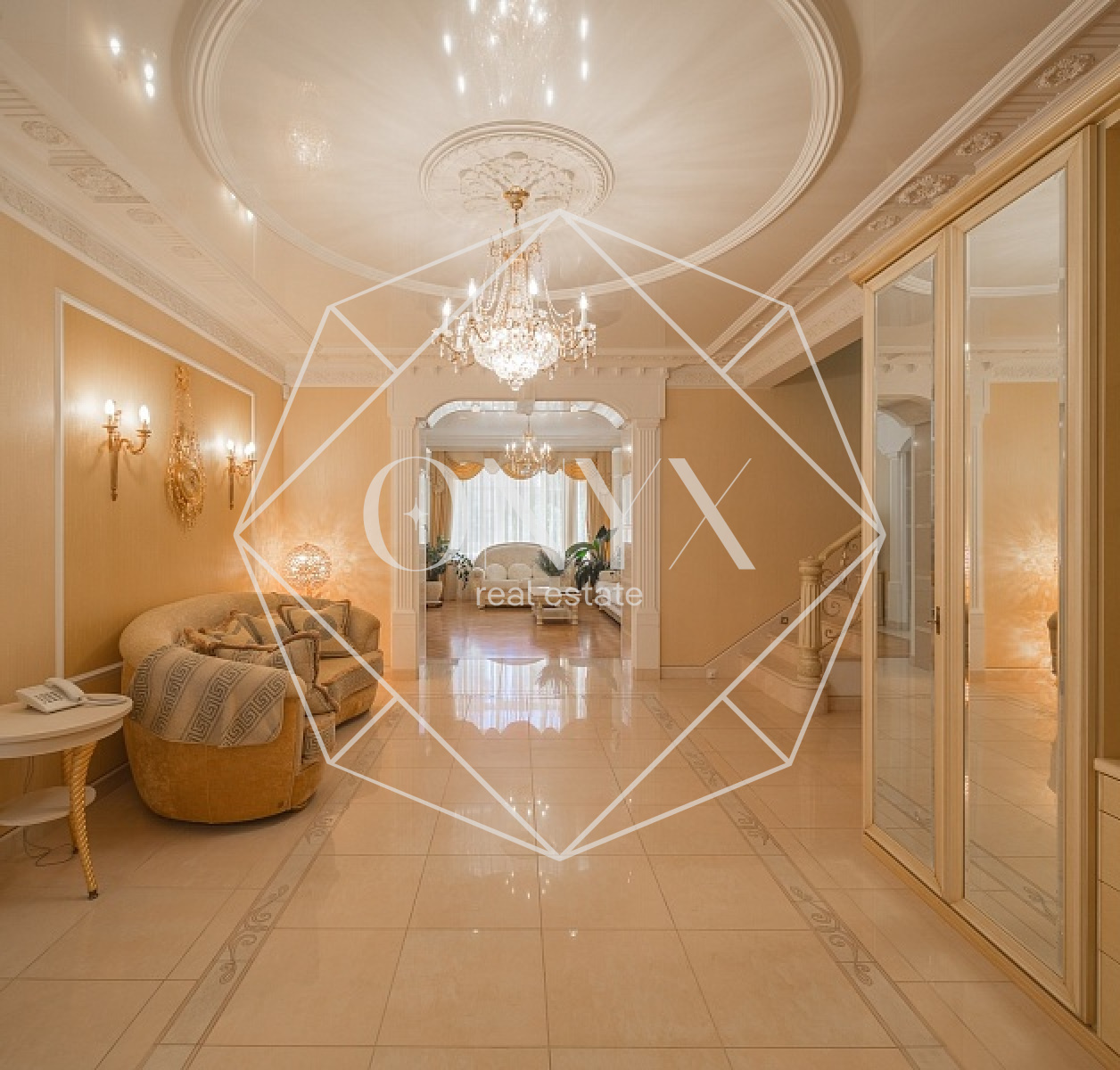 Изображение 9