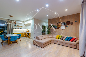 Изображение 26