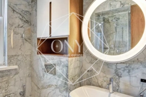 Изображение 27