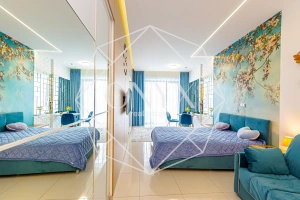 Изображение 12