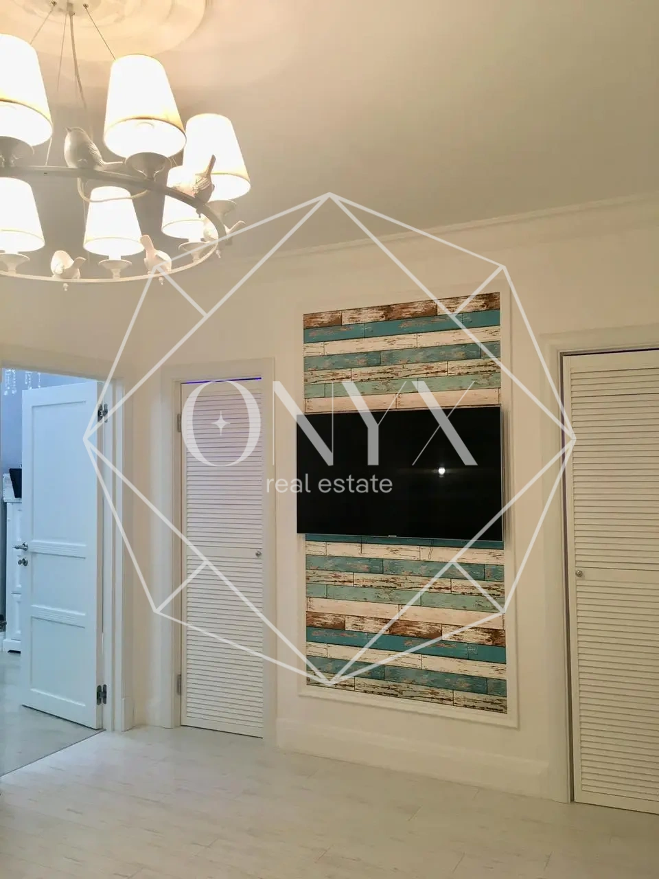 Изображение 13