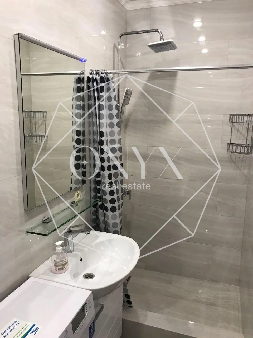 Изображение 24