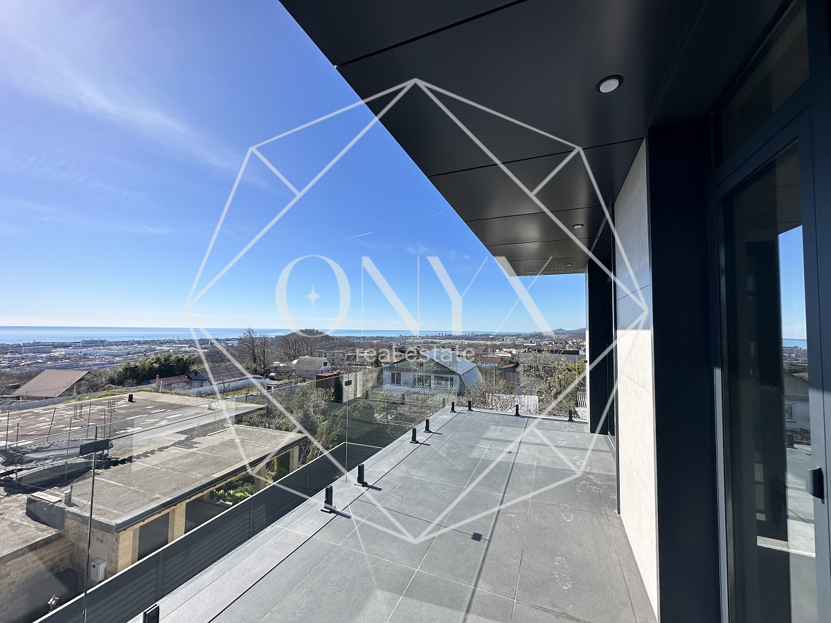 Изображение 7