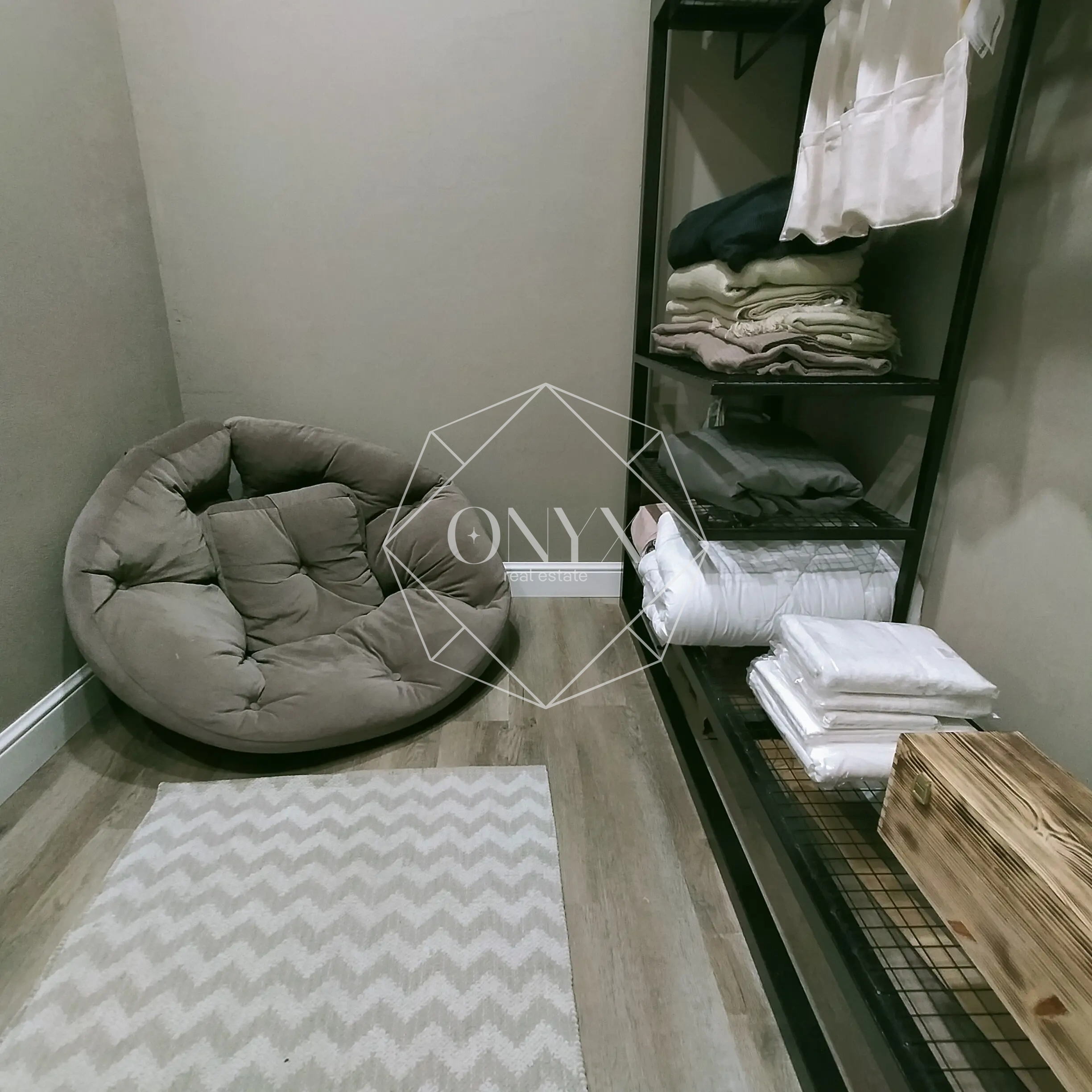 Изображение 14