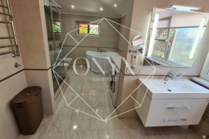 Изображение 14