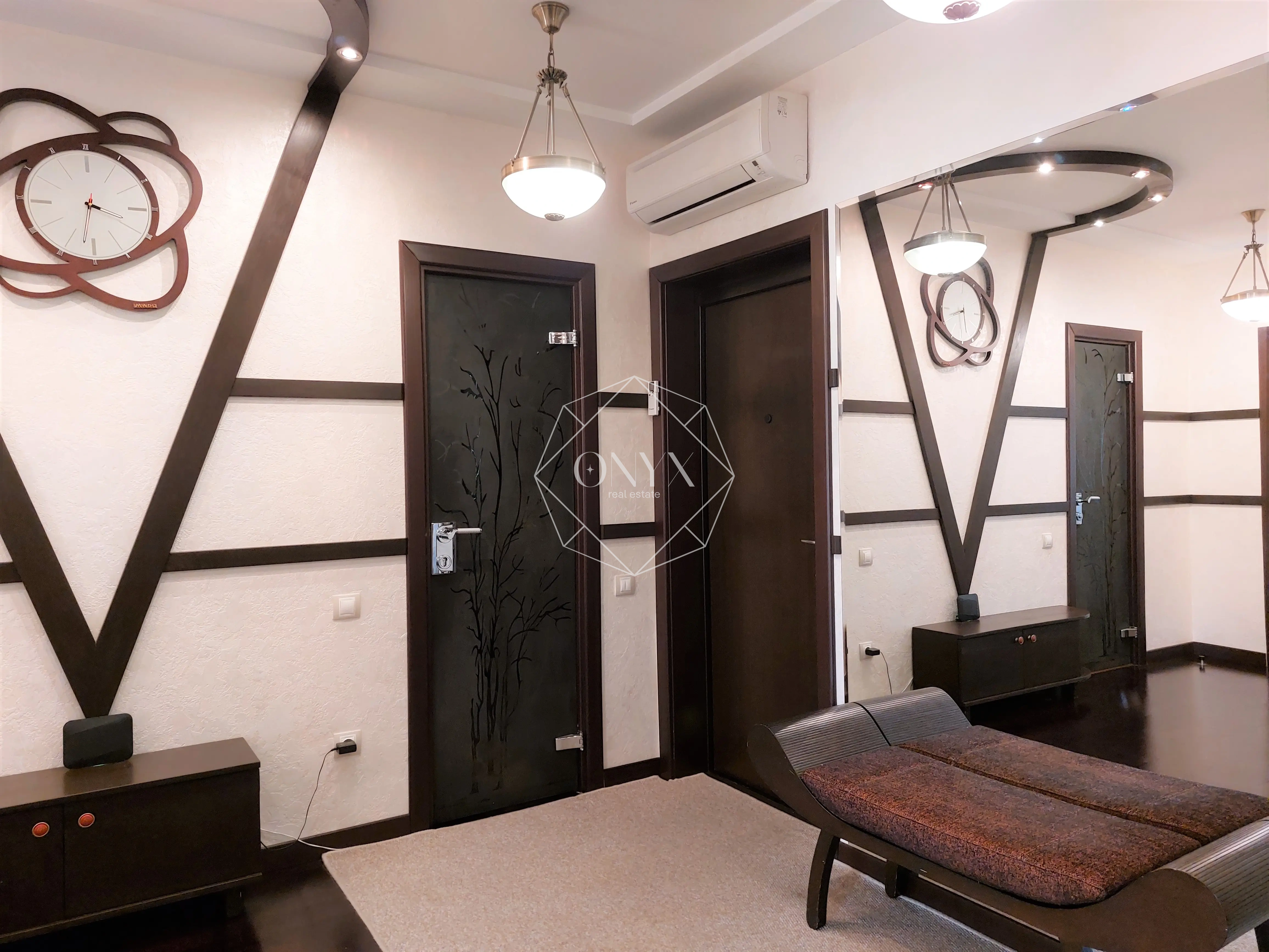 Изображение 34