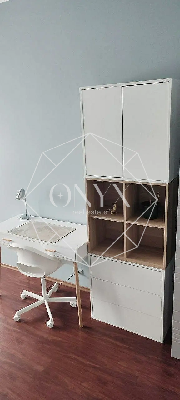 Изображение 16