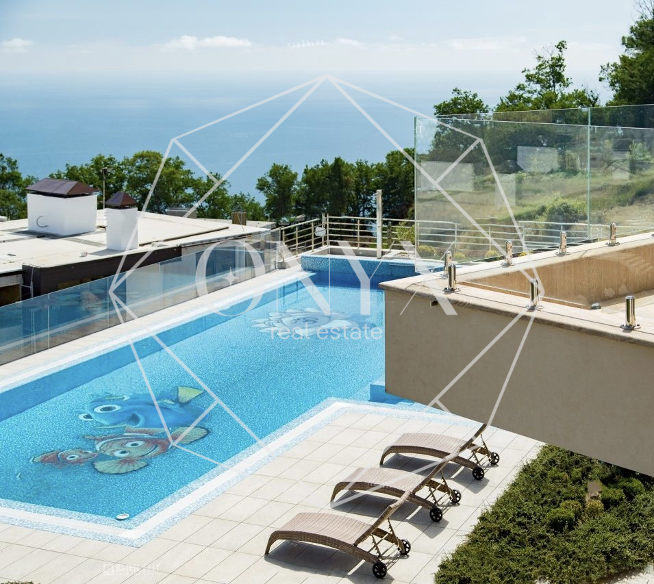 Изображение 13