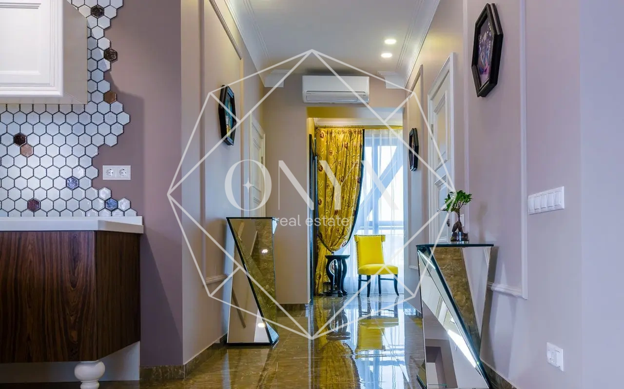 Изображение 11