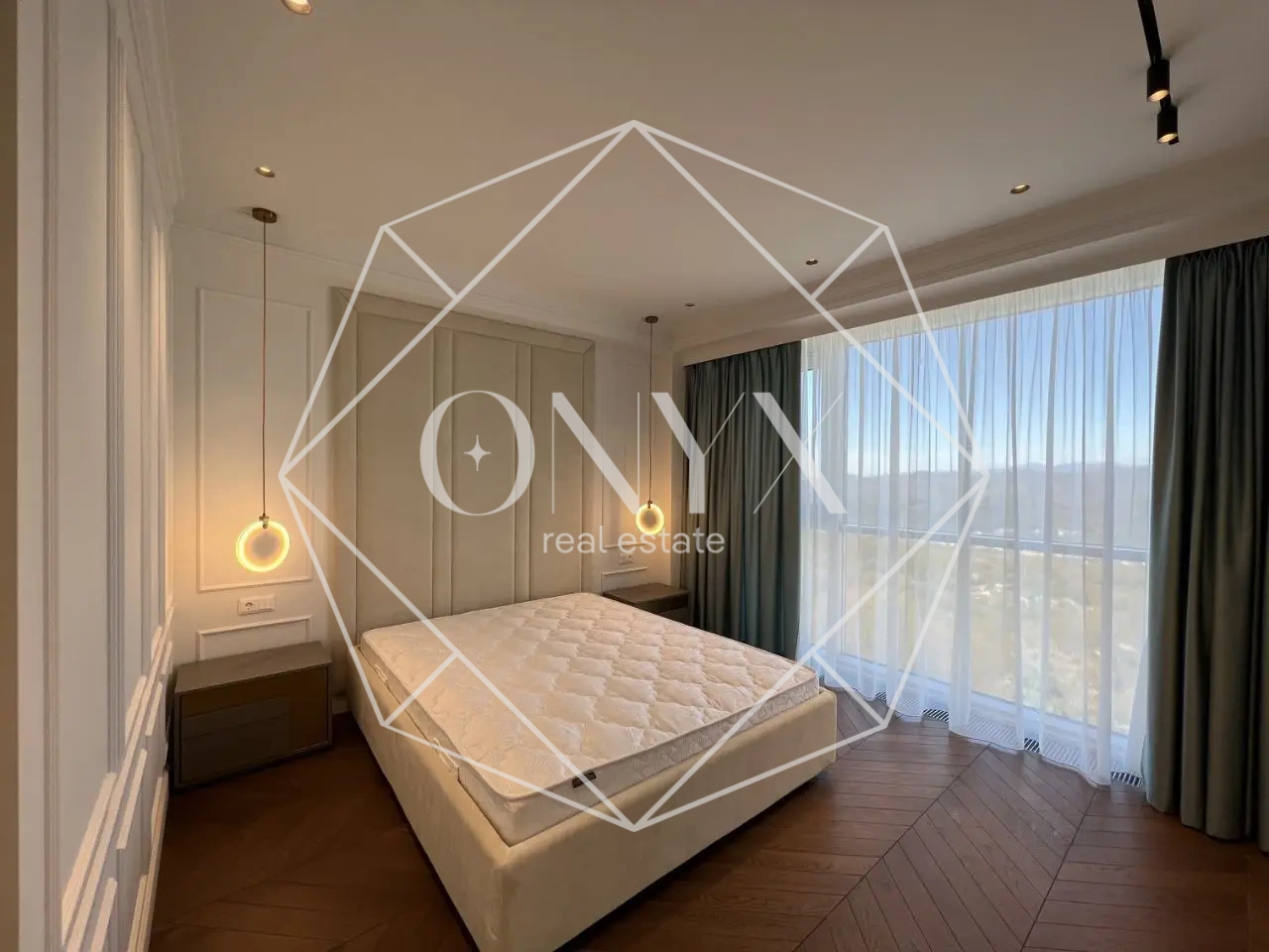 Изображение 11