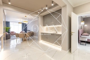 Изображение 17