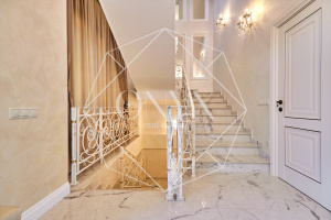 Изображение 12