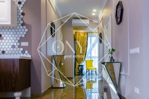 Изображение 11