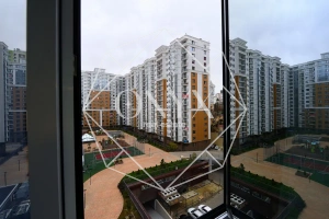 Изображение 14