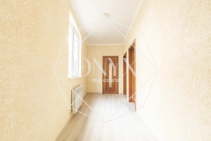 Изображение 16