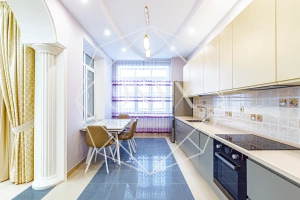 Изображение 5