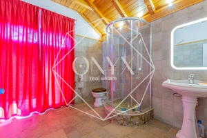 Изображение 11