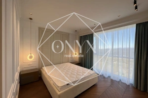 Изображение 11