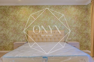 Изображение 21