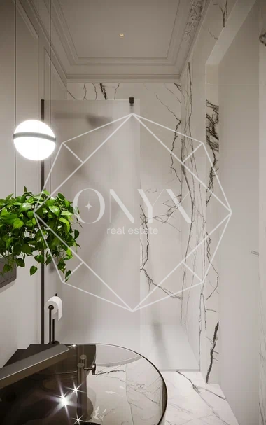 Изображение 10