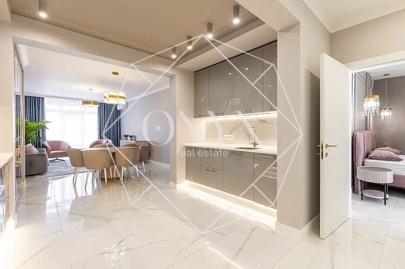 Изображение 17