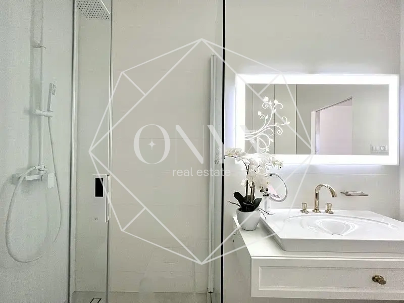 Изображение 14