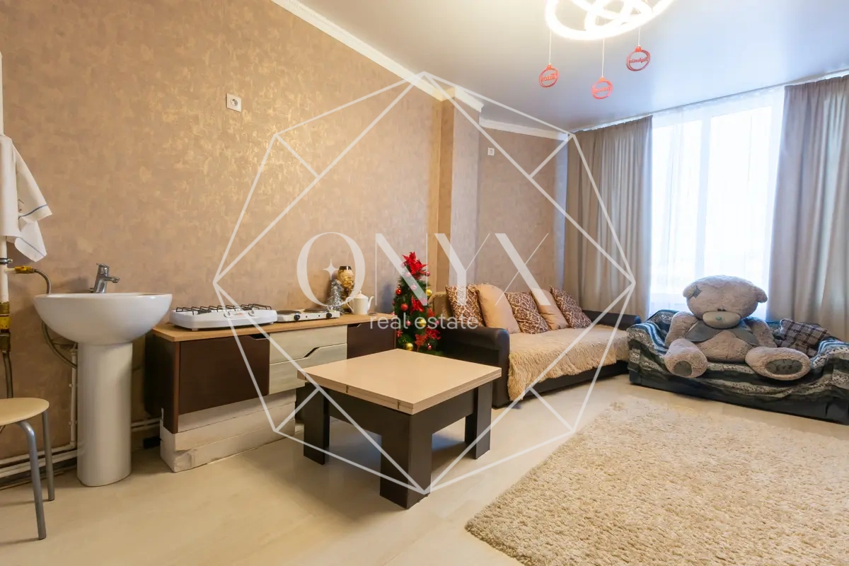 Изображение 6