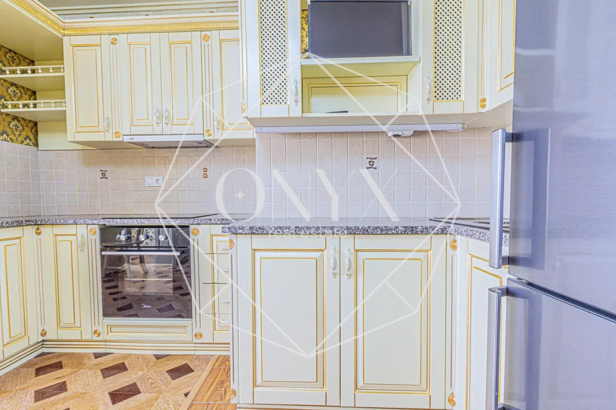 Изображение 17