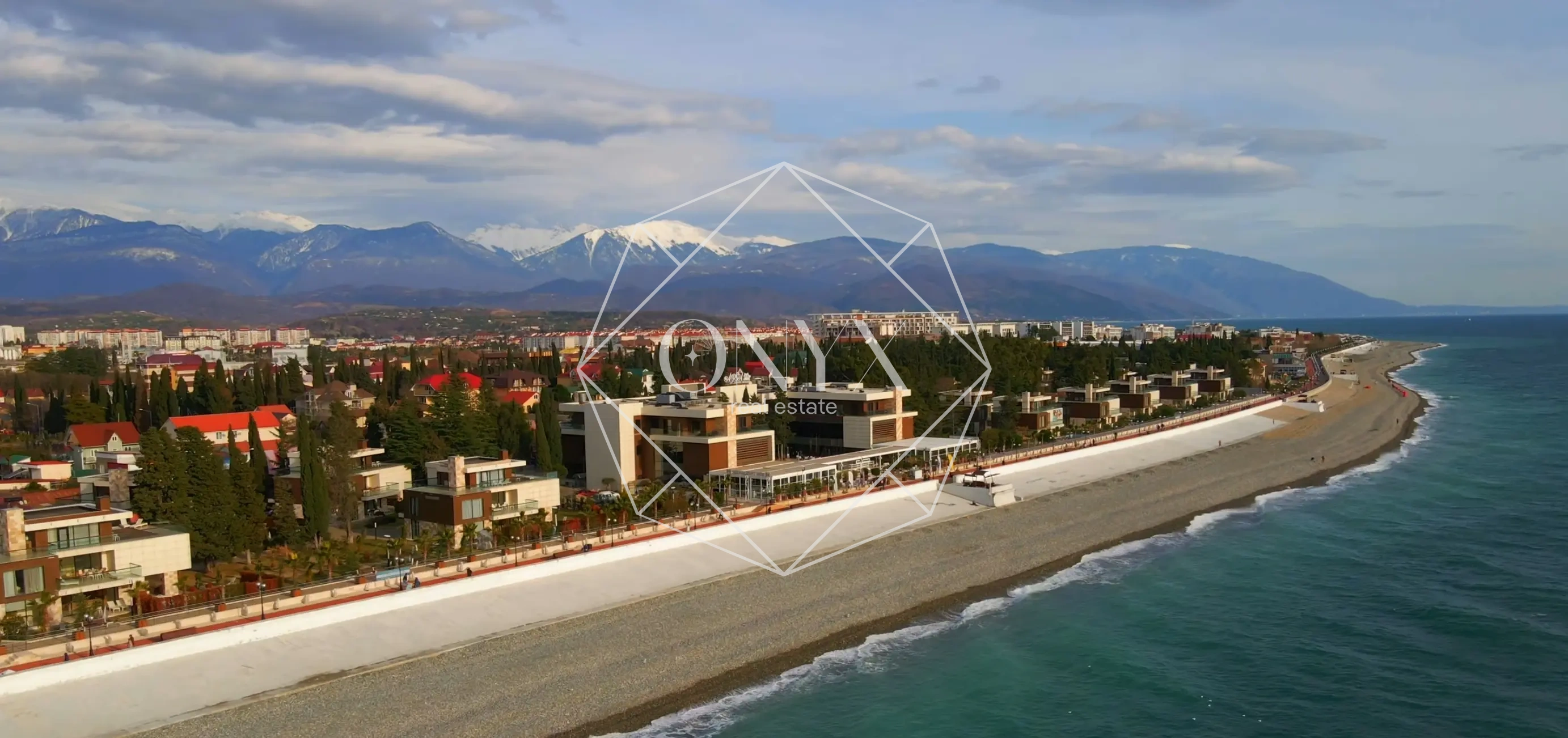 Изображение 24