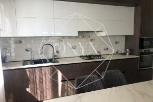 Изображение 16