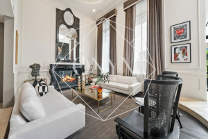 Изображение 25