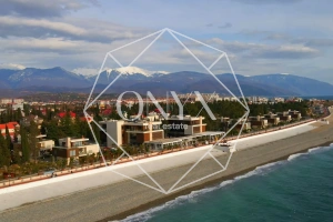 Изображение 24