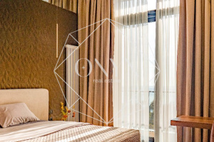 Изображение 12