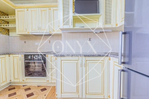 Изображение 17