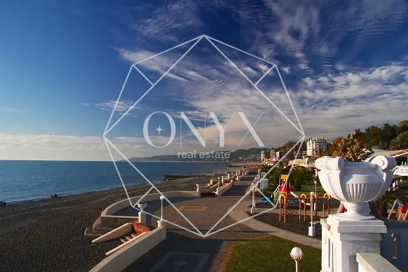 Изображение 19